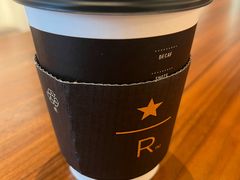 -星巴克臻选(重庆沙坪坝店)