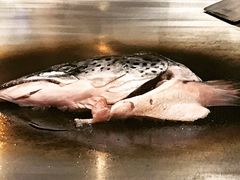 -玛雅铁板烧餐厅(中关村店)