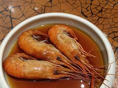 -寻鲜记·东海味·经典甬菜(宁波开元名都大酒店)