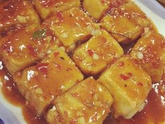 iphone_upload_pic-天津外国语大学（马场道校区）食堂