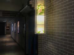 -太平洋影院(西村店)