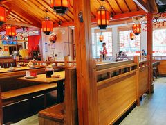 -鸽子窝(黄村店)