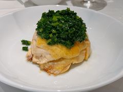 -食廬(浦东嘉里城店)