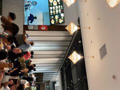 -奎元馆(市民中心店)