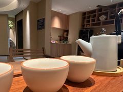 -轻语躺采·采耳·SPA(春熙路店)