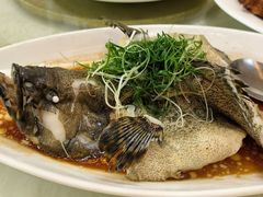 -新湛拱(兰埔路店)