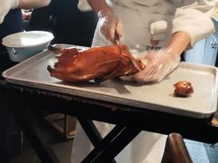 -太守宴·蘭院(天塔店)