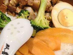 -双喜老铺(人民广场店)