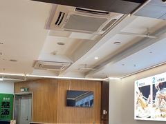 -蒙自源米线大王(东站店)