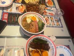 -克茗冰室(光明N次方公园店)