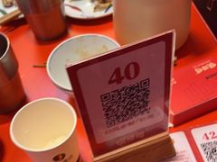 -侯师傅热炒店(印象城店)