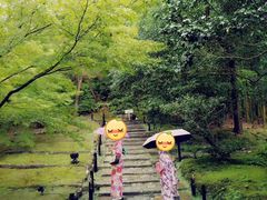 -京都冈本和服体验租赁店(祗园店)