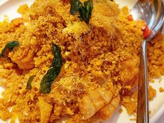 -莆田餐厅PUTIEN(宁波阪急店)