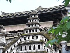 -袁记花椒鸭