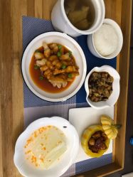 -蓓爱娇琪月子会所(虹口店)