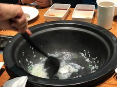 -海味当家·蒸锅海鲜(中山广场创始店)