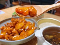 -有肉食·虎九闽菜(798艺术区店)