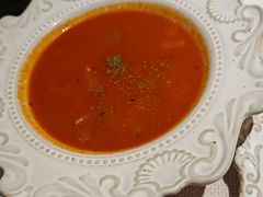 -get pizza意大利餐厅(凯德MALL店)