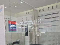 -OG01·24h私教铁馆(中鼎316店)