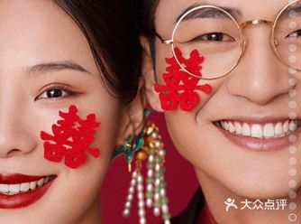 婚纱照推荐 婚纱照风格 客片婚纱照 杭州 天津