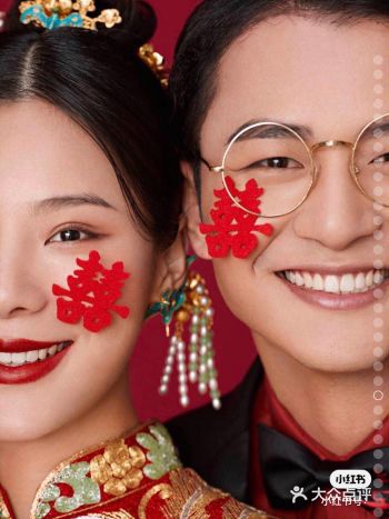 婚纱照推荐 婚纱照风格 客片婚纱照 杭州 天津