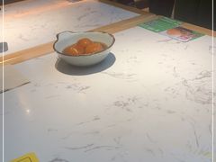 -百春原湖南牛肉粉(百联世纪店)