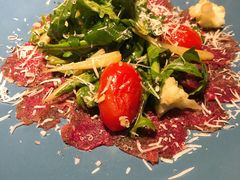 -C&R西班牙餐厅