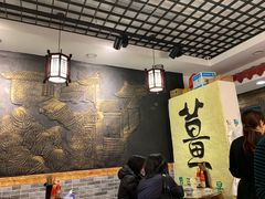 -双喜老铺(人民广场店)