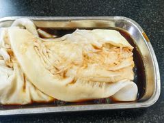 -海浪食店(湖滨中路店)