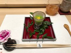 -鮨一日本料理旗舰店(总店)