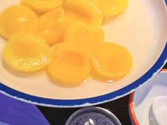 -鱼窝棚柴火铁锅炖(富山屯店)