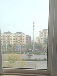 -青岛诺德医学美容医院