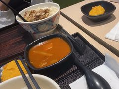 -吉野家(上海美罗城店)