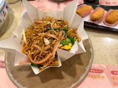 -点都德(北京路贰店)
