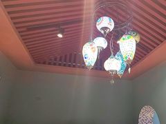 -伊斯麦尔丝路·新派菜(沙子口店)