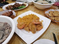 -九大簋家宴(北京路店)