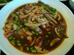 -老季市·三代非遗传承·地标美食老汁鸡(工农路店)