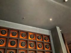 -菩泰·泰式草本按摩SPA(武汉新天地南馆店)