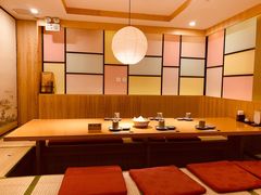 -松子料理(世纪城店)