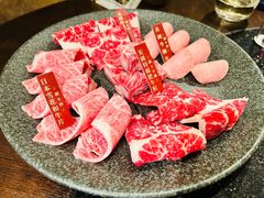 -協成海鮮火鍋(老店)