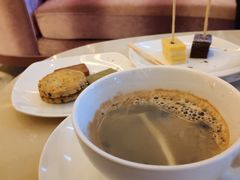 -东怡大酒店(上海科技馆店)