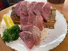 -肉问屋·元气一番烧肉(北京总店)