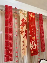-尚圣月子会所·庄园式月子中心(萧山湘湖店)