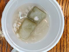 -老字号蛇口德记烧腊饭店·海鲜加工