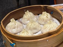 -穿蒸引鲜·嗲记(正大广场店)