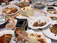 -紫光园(燕郊总店)