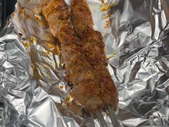 -紫泥369粗粮季(鼓楼店)