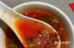 Homemade Tomato Beef Soup