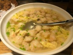 -萃和楼海鲜酒店(汉口路店)