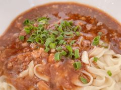 -陈记饮食店(菜园墩店)